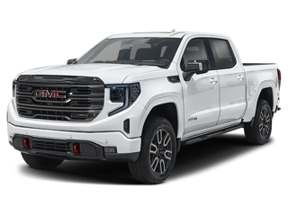GMC Sierra 1500 - Northtown Automotive Buick GMC in YANKTON SD