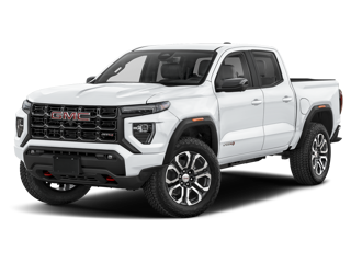GMC Canyon - Northtown Automotive Buick GMC in YANKTON SD