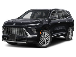 Buick Enclave - Northtown Automotive Buick GMC in YANKTON SD