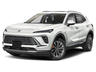 Buick Envision - Northtown Automotive Buick GMC in YANKTON SD