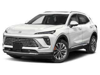Buick Envision - Northtown Automotive Buick GMC in YANKTON SD