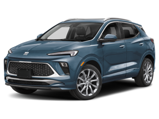 Buick Encore GX - Northtown Automotive Buick GMC in YANKTON SD