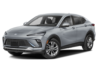 Buick Envista - Northtown Automotive Buick GMC in YANKTON SD