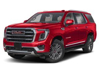 GMC Yukon - Northtown Automotive Buick GMC in YANKTON SD