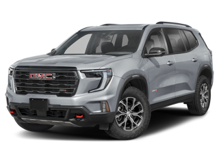 GMC Acadia - Northtown Automotive Buick GMC in YANKTON SD