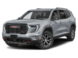 GMC Acadia - Northtown Automotive Buick GMC in YANKTON SD