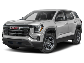 GMC Terrain - Northtown Automotive Buick GMC in YANKTON SD