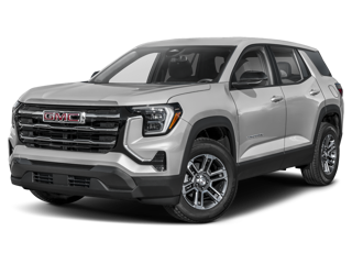GMC Terrain - Northtown Automotive Buick GMC in YANKTON SD