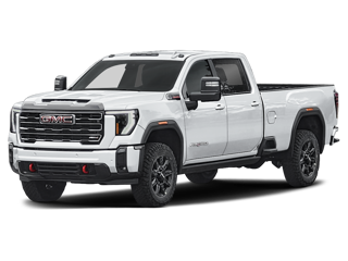 GMC Sierra HD - Northtown Automotive Buick GMC in YANKTON SD