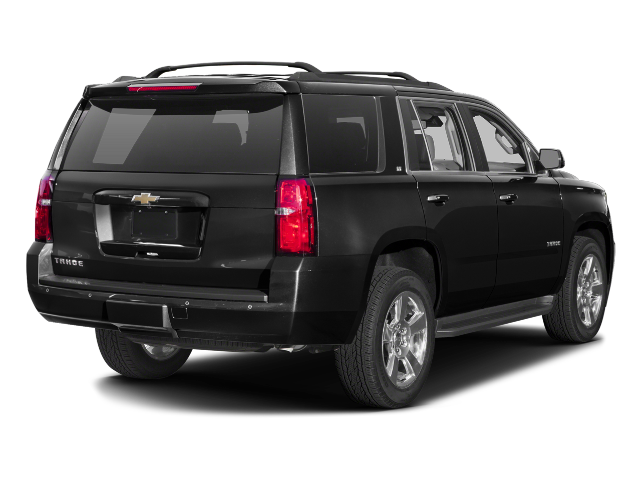 Used 2016 Chevrolet Tahoe LT with VIN 1GNSKBKC2GR133748 for sale in Yankton, SD