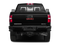 2018 GMC Sierra 2500 HD Denali