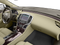 2014 Buick LaCrosse Premium I