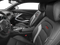 2017 Chevrolet Camaro 1SS