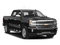 2017 Chevrolet Silverado 1500 High Country