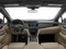 2018 Cadillac XT5 Luxury AWD