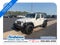 2013 Jeep Wrangler Unlimited Rubicon