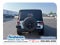 2013 Jeep Wrangler Unlimited Rubicon