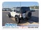 2013 Jeep Wrangler Unlimited Rubicon