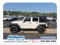 2013 Jeep Wrangler Unlimited Rubicon