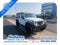 2013 Jeep Wrangler Unlimited Rubicon