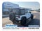 2013 Jeep Wrangler Unlimited Rubicon