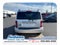2012 Jeep Liberty Limited