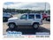 2012 Jeep Liberty Limited