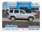 2012 Jeep Liberty Limited