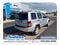 2012 Jeep Liberty Limited
