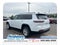 2024 Jeep Grand Cherokee L Laredo X