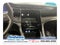 2024 Jeep Grand Cherokee L Laredo X