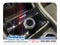 2024 Jeep Grand Cherokee L Laredo X