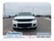 2024 Jeep Grand Cherokee L Laredo X