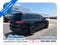2018 Dodge Durango SRT