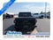 2024 Jeep Gladiator Rubicon X