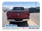 2012 RAM 1500 Laramie
