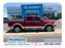 2012 RAM 1500 Laramie