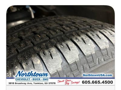 2026 RAM 1500 Longhorn