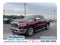 2023 RAM 1500 Longhorn