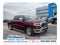 2023 RAM 1500 Longhorn