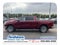 2023 RAM 1500 Longhorn