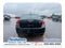 2011 Ford Focus SE