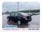 2011 Ford Focus SE