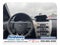 2011 Ford Focus SE