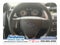 2011 Ford Focus SE