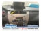 2011 Ford Focus SE