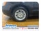 2011 Ford Focus SE