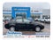 2011 Ford Focus SE