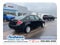 2011 Ford Focus SE
