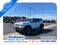 2023 Ford Bronco Heritage Limited Edition